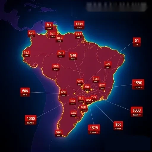 Dicas de segurança no login 99rio