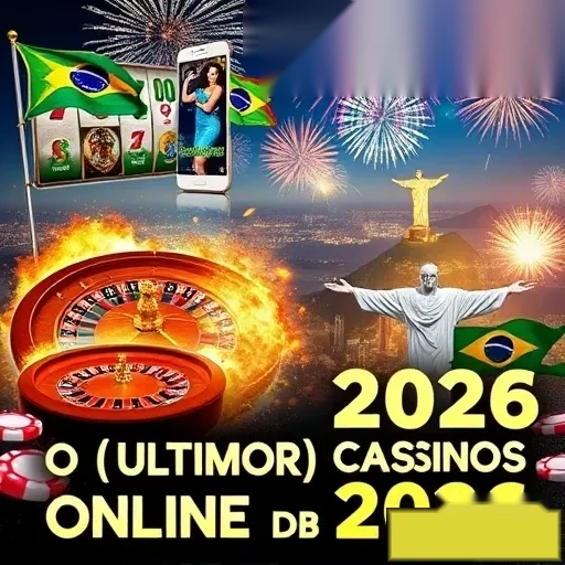 Suporte 99rio
