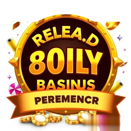 Slots com prêmios 99rio